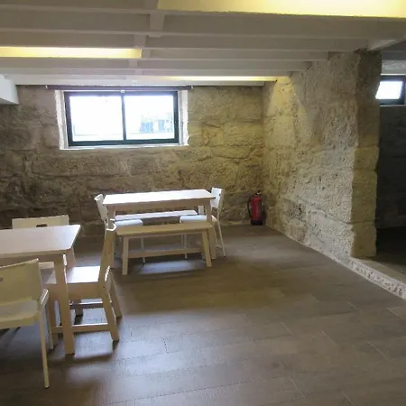 Music Auberge de jeunesse *